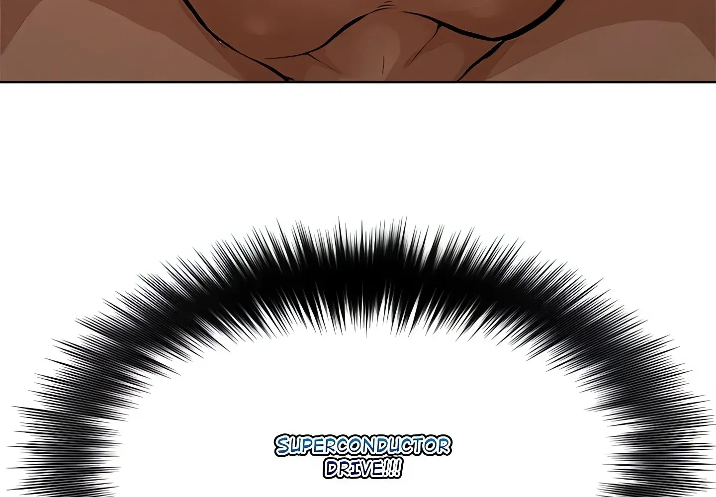 Page 294