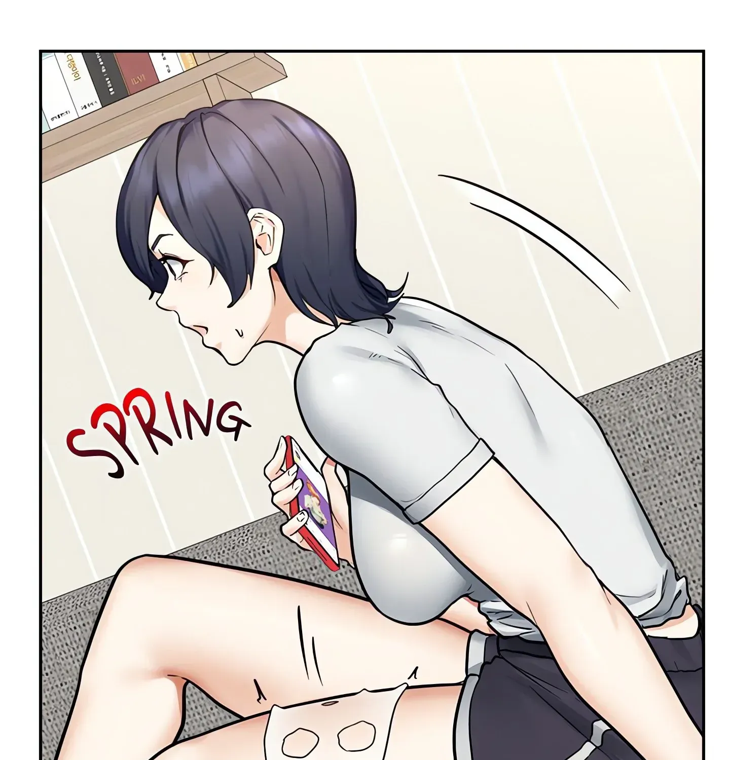 Page 138