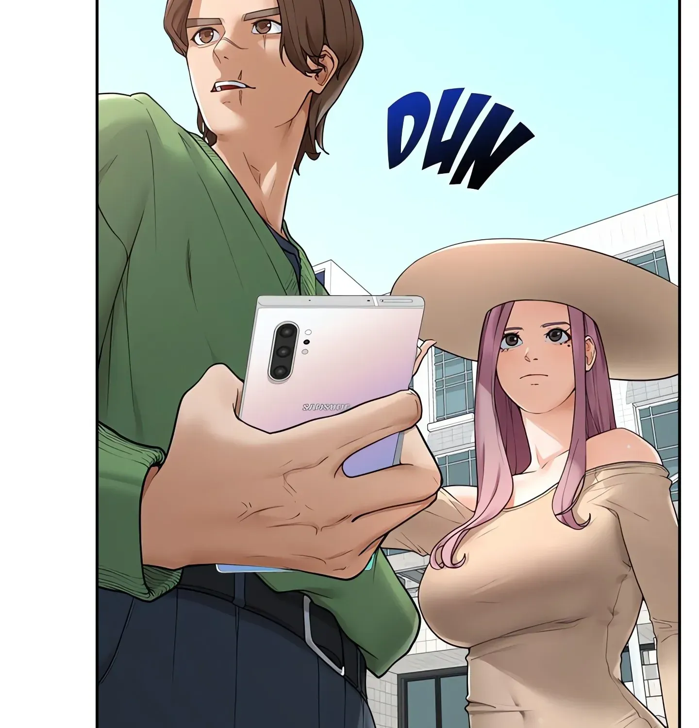 Page 148