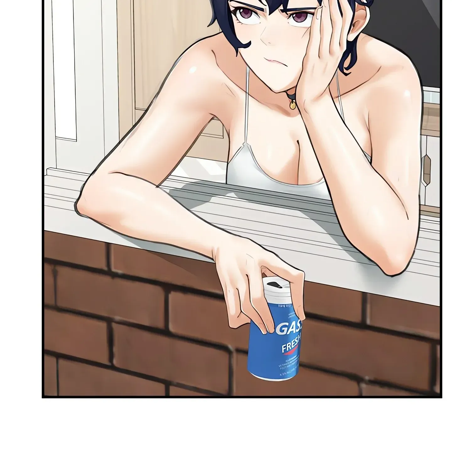 Page 156