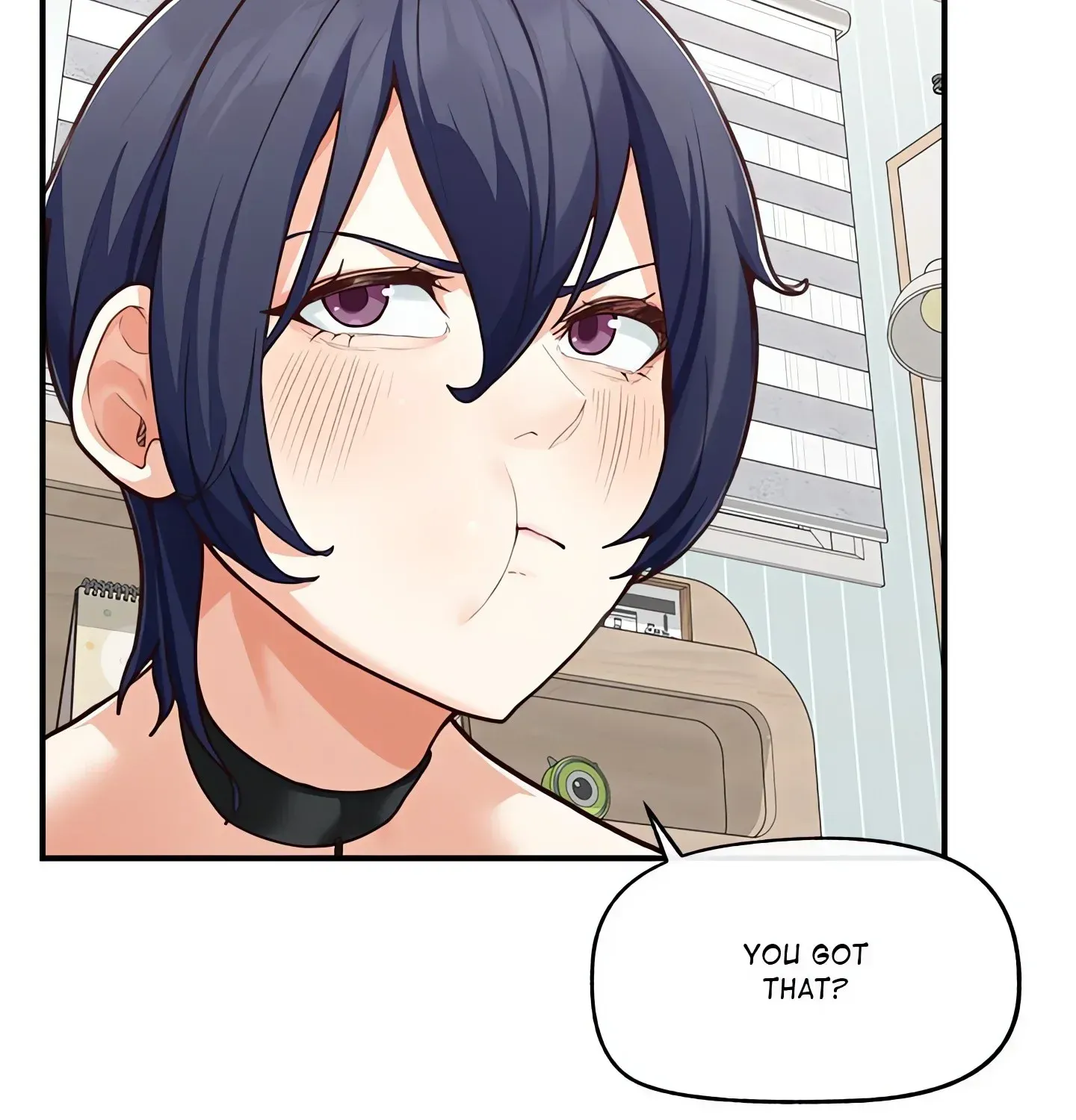 Page 113