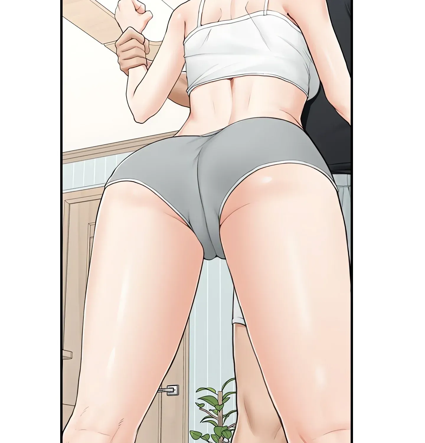 Page 68