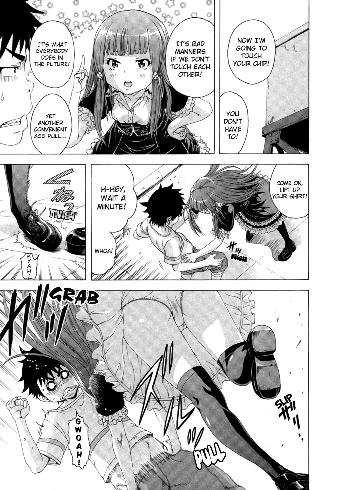 Page 23