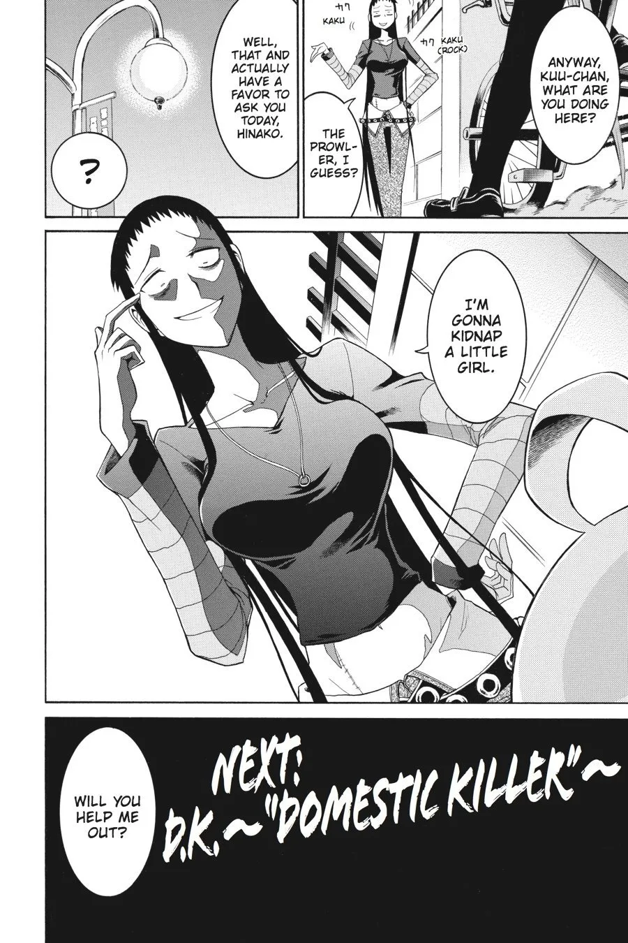 Page 26