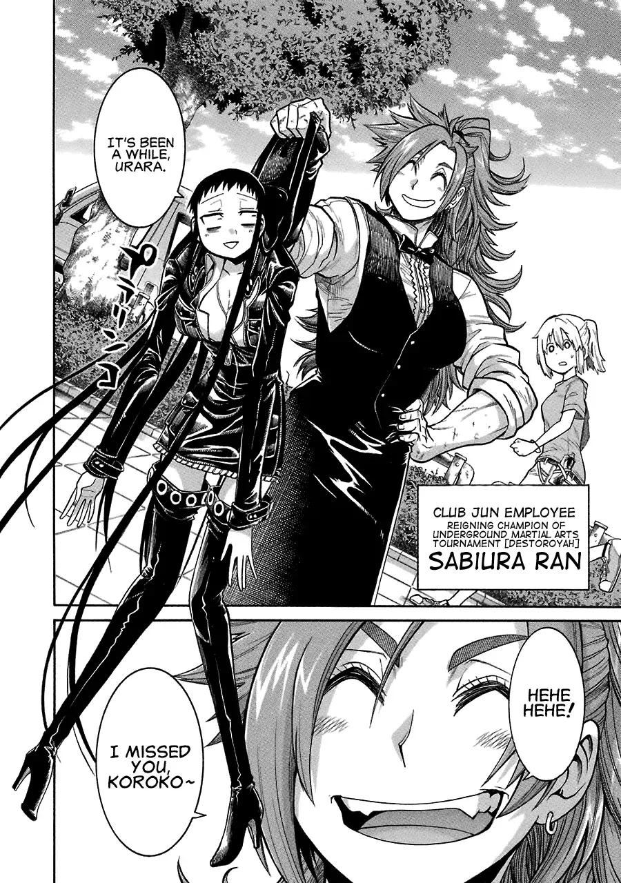 Page 28