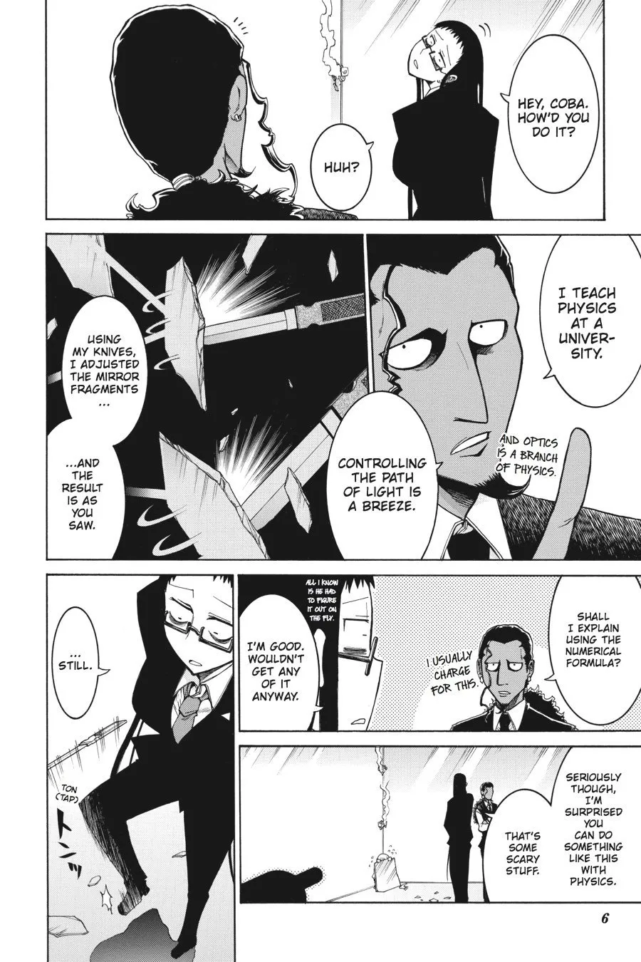 Page 6