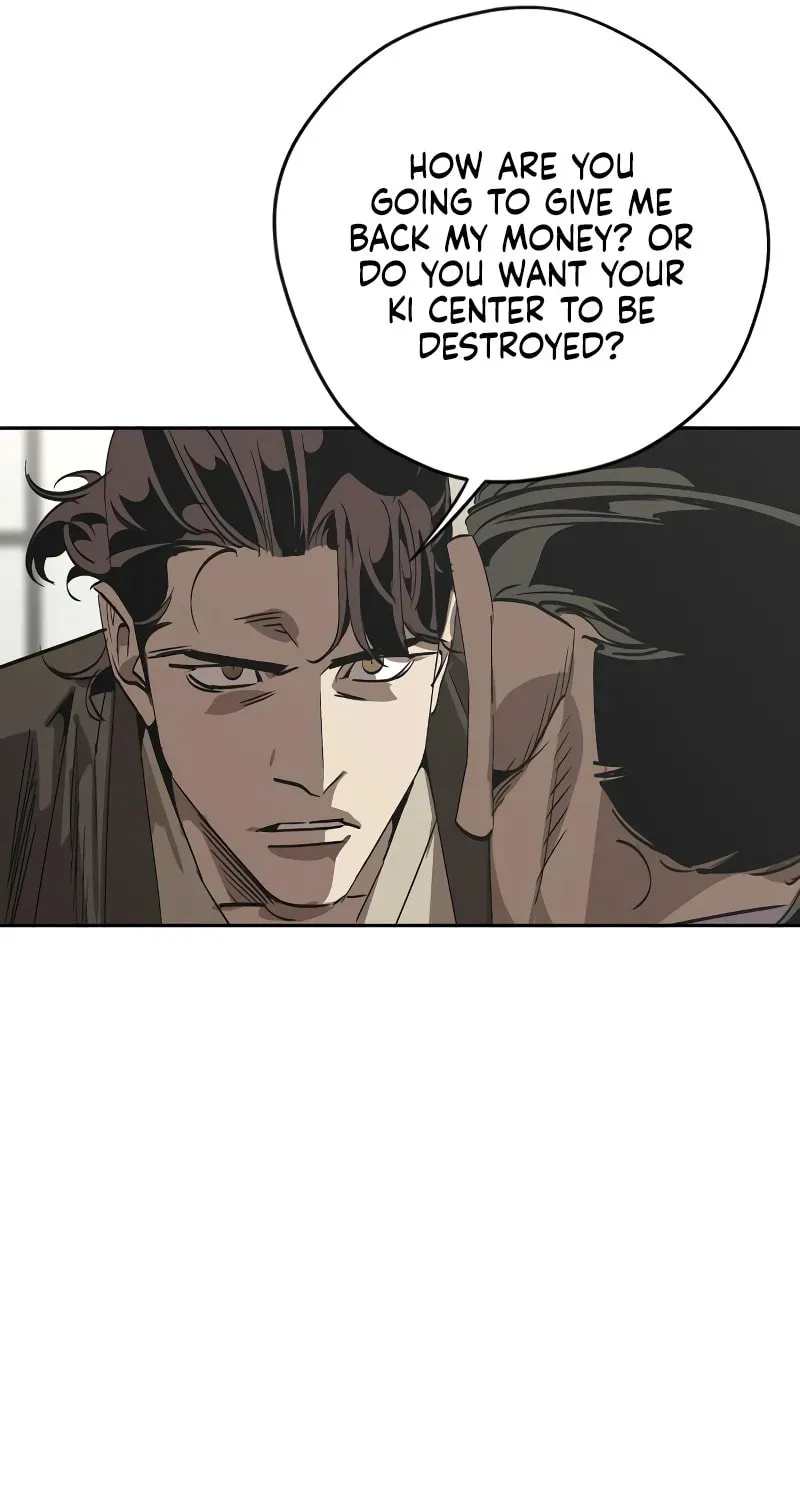 Page 194