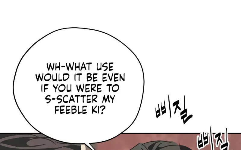Page 195
