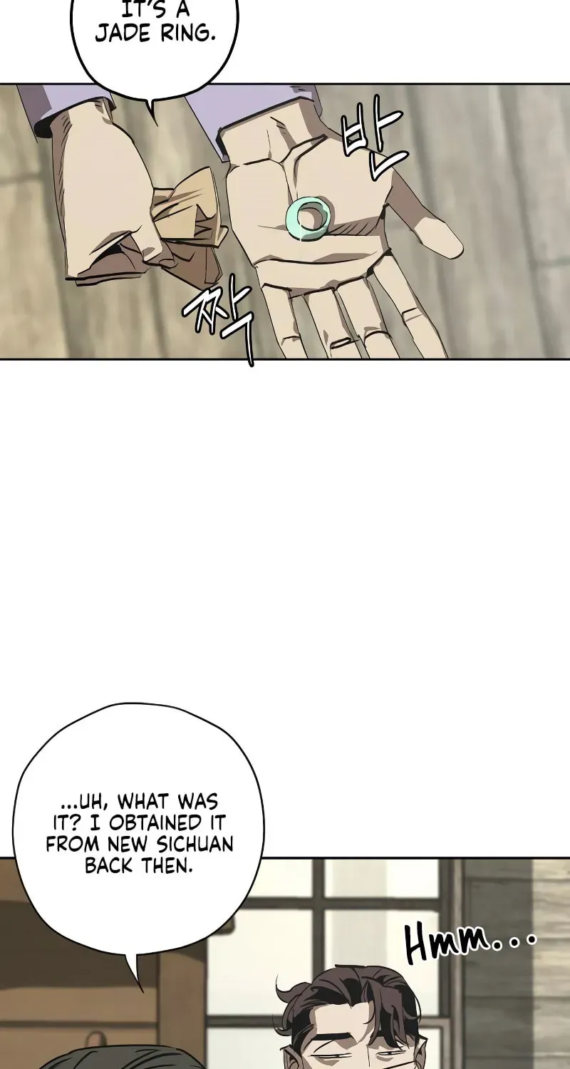 Page 204