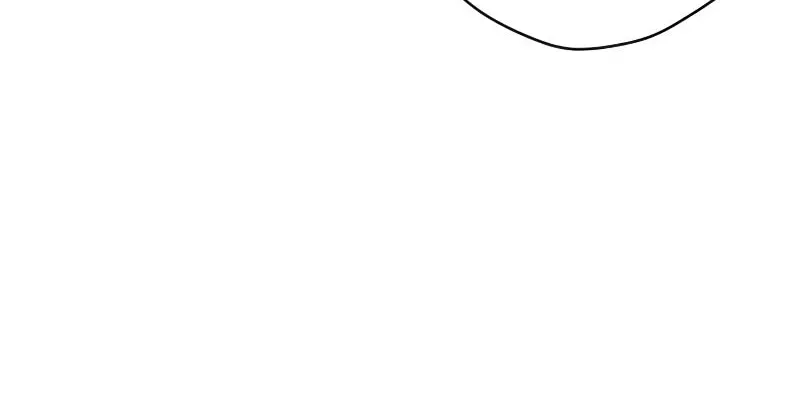 Page 207
