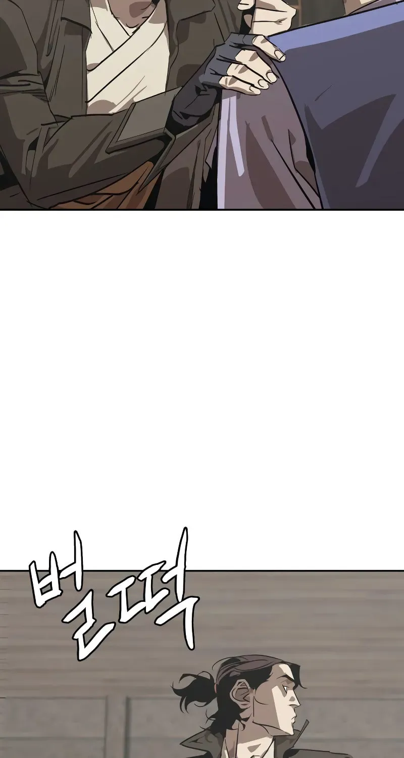 Page 210