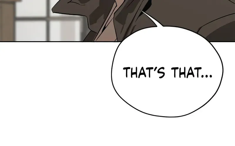 Page 213