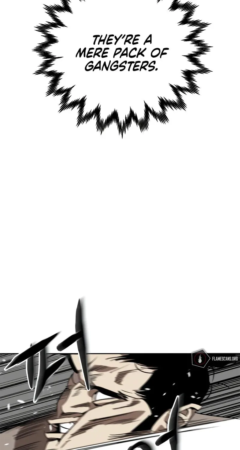 Page 204