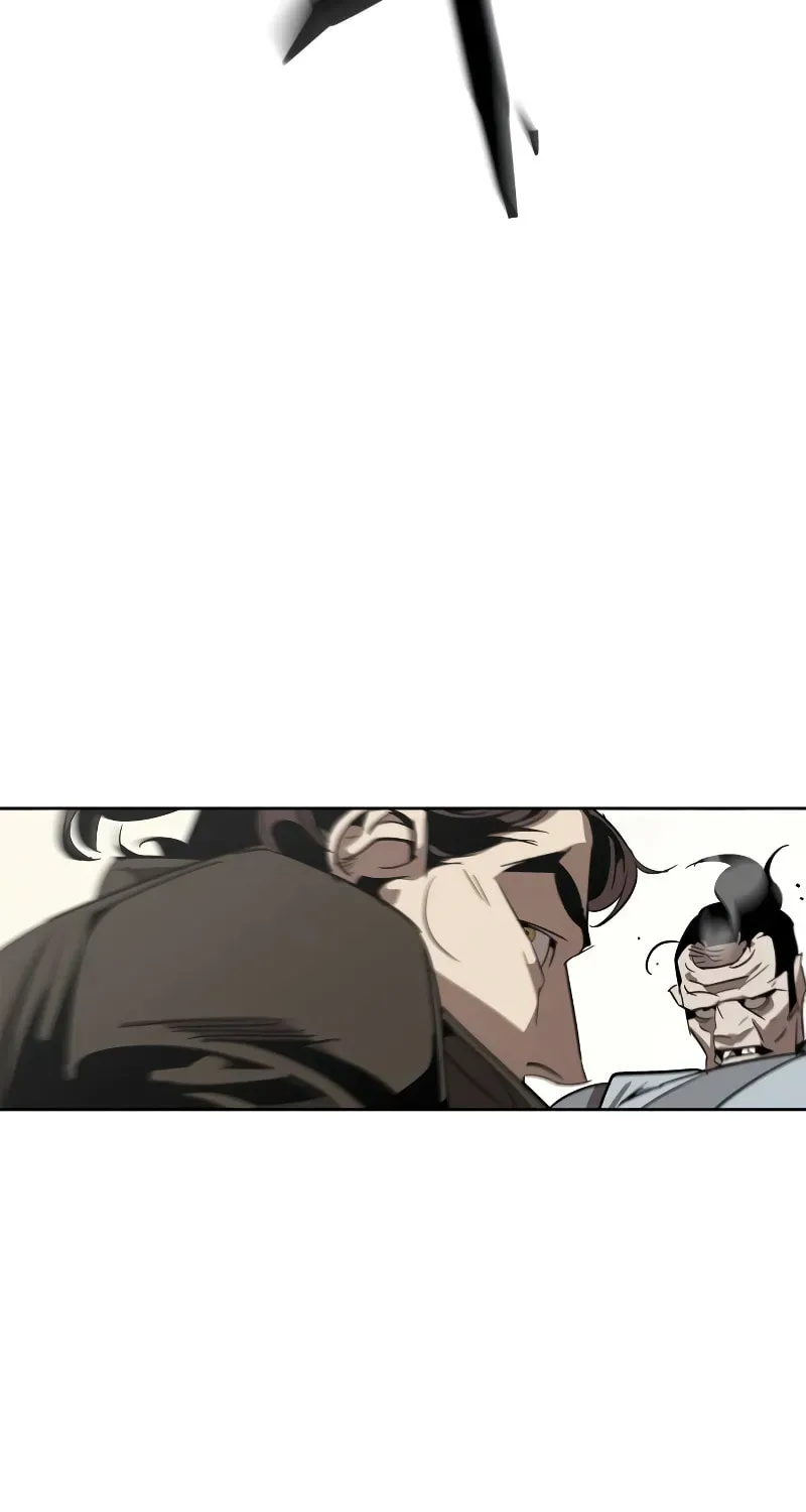 Page 214