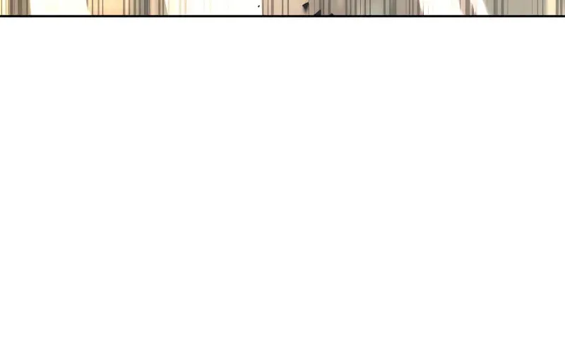 Page 225
