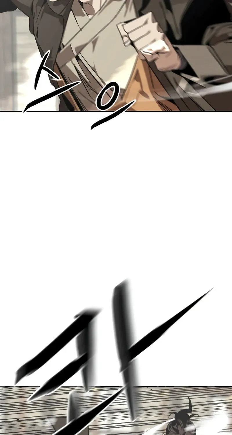 Page 228