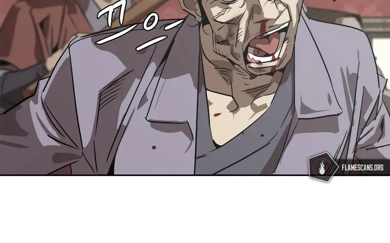 Page 231