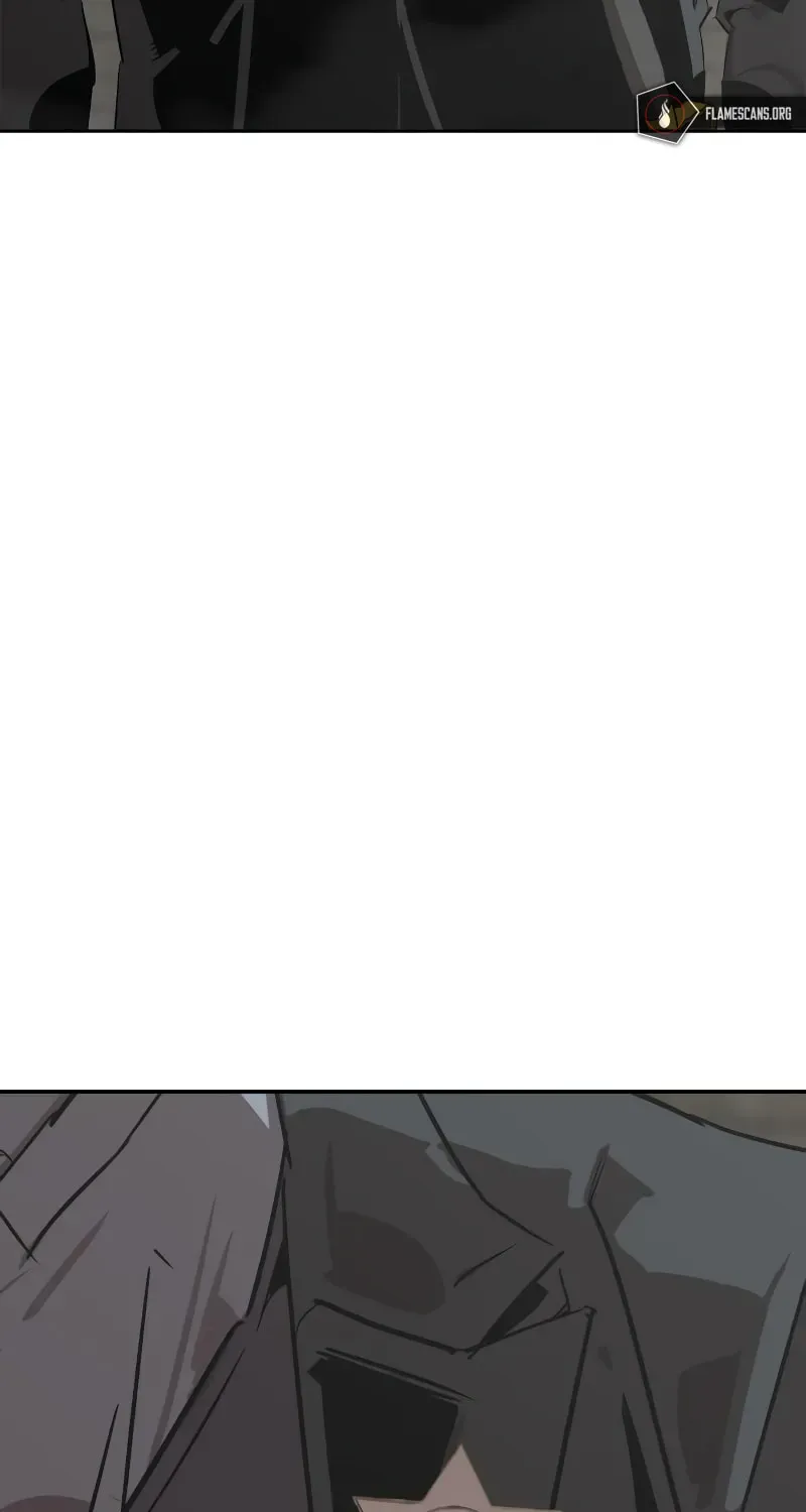 Page 250
