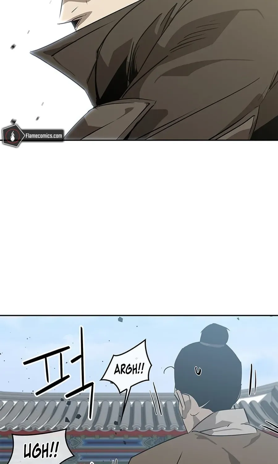 Page 217