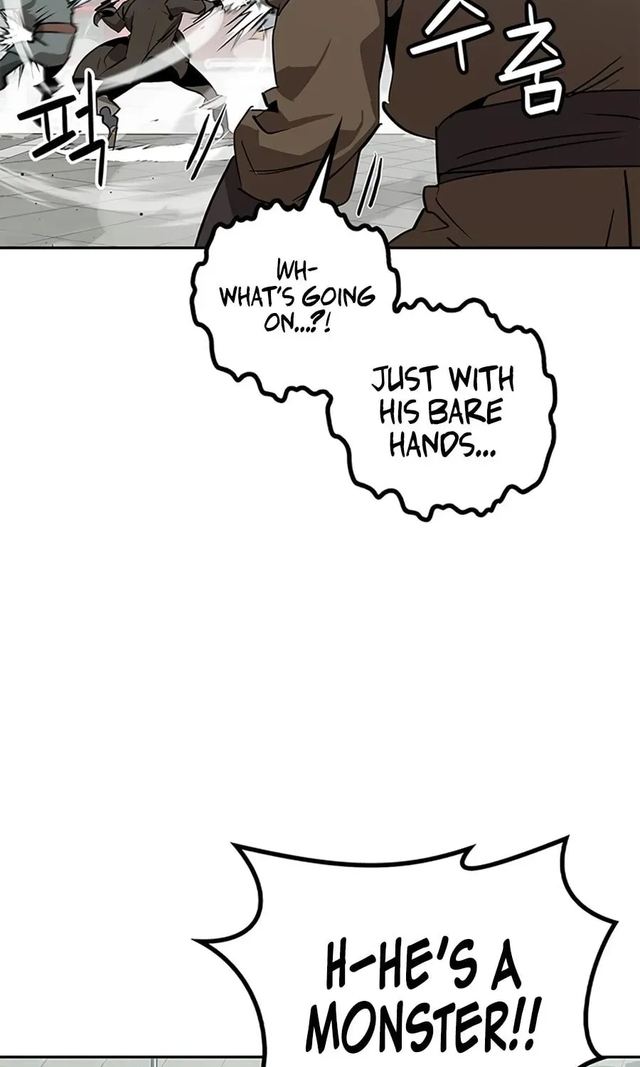 Page 219