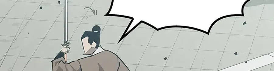 Page 220