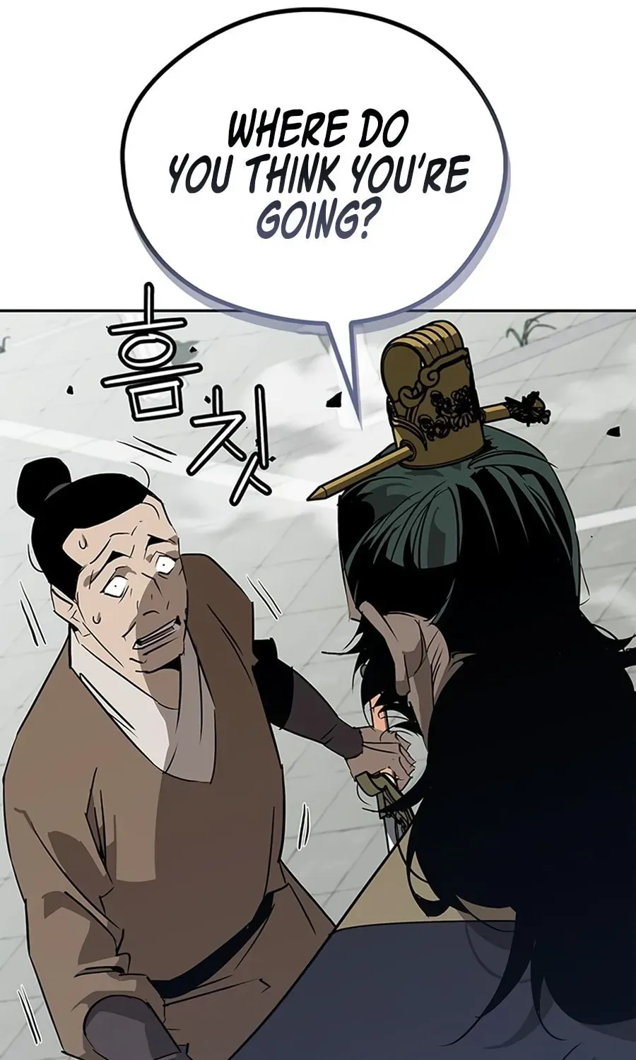 Page 223