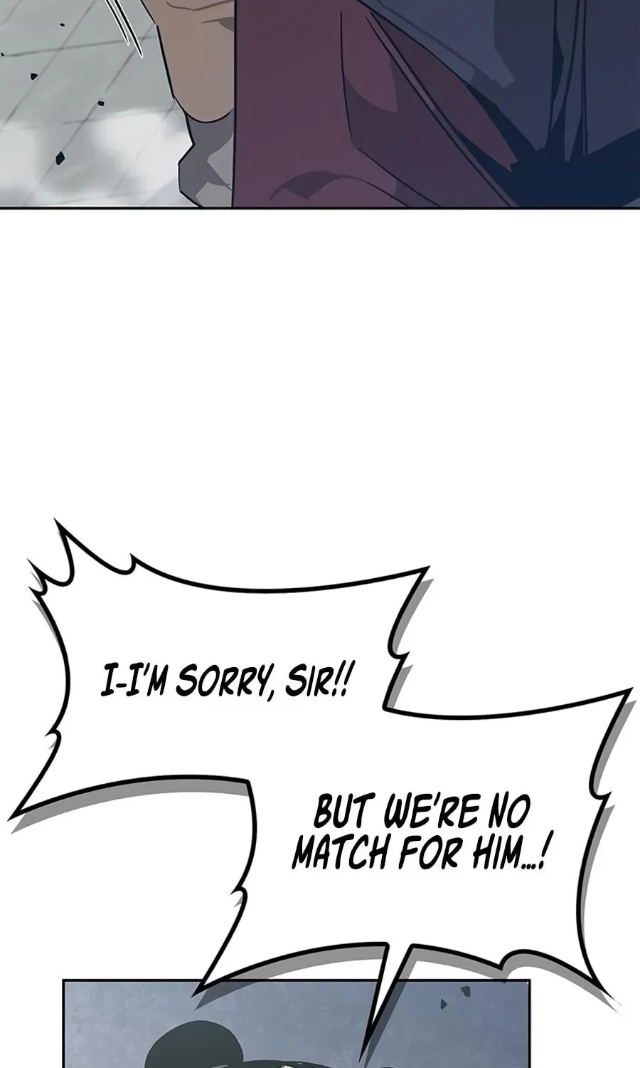 Page 225