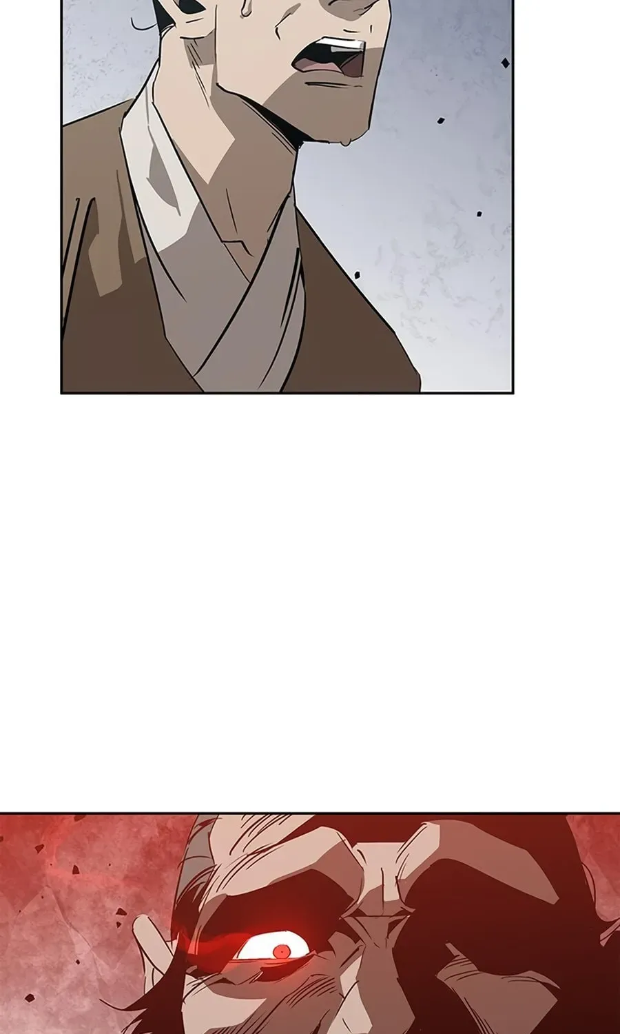 Page 227