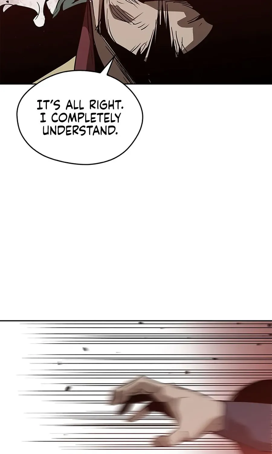 Page 229