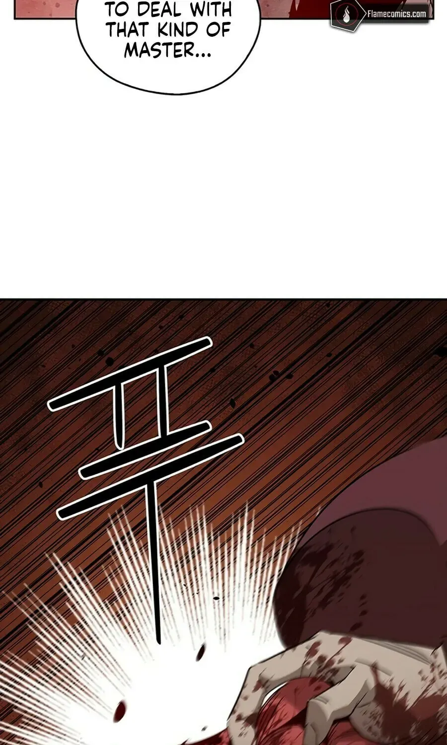 Page 238