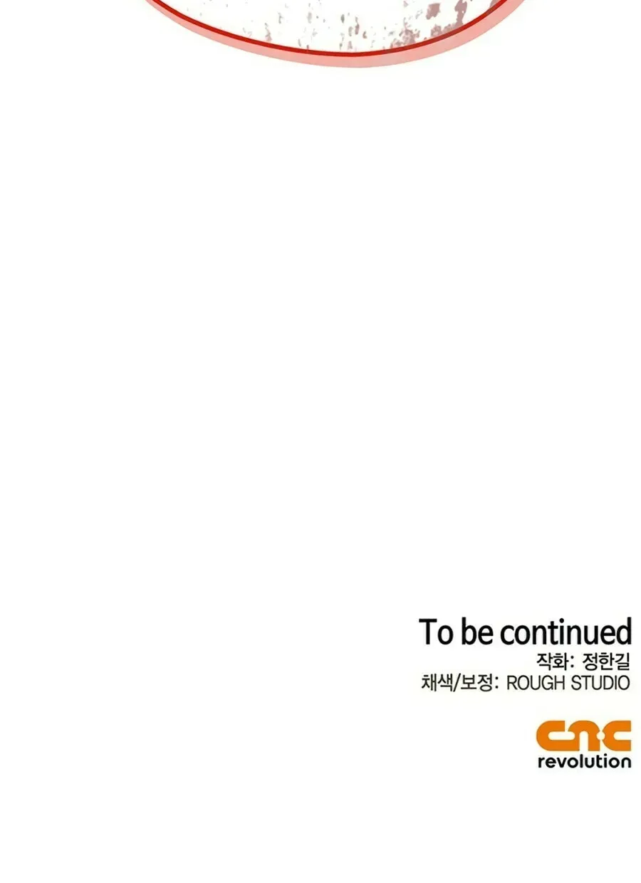 Page 240