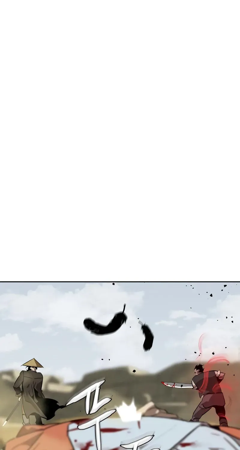 Page 196