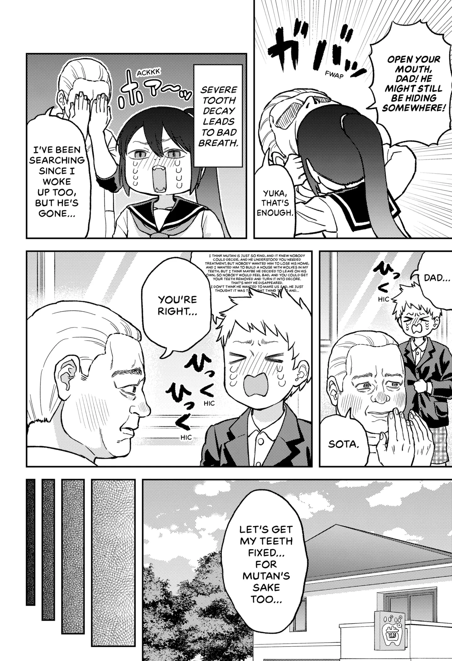Page 46