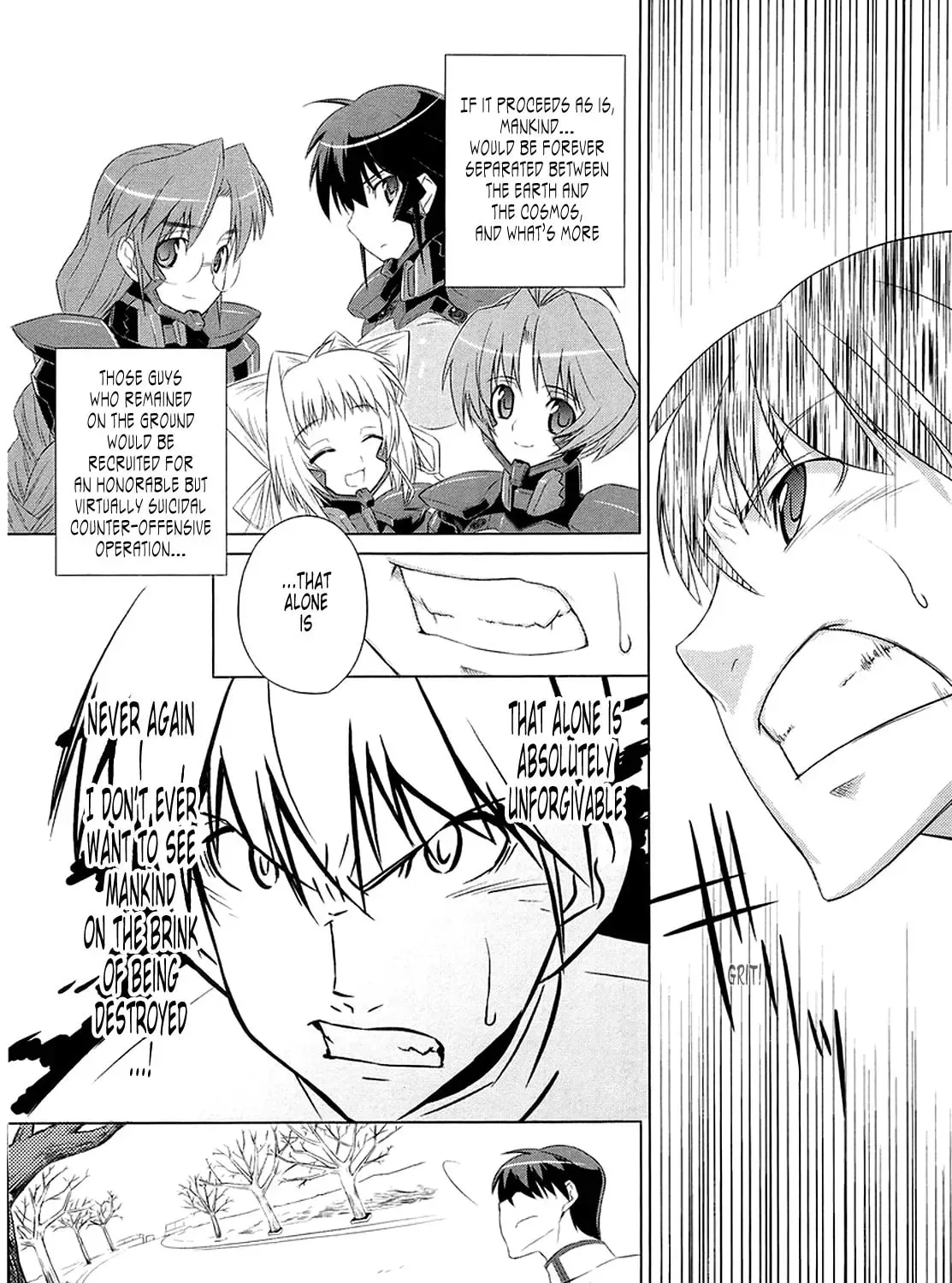 Page 47
