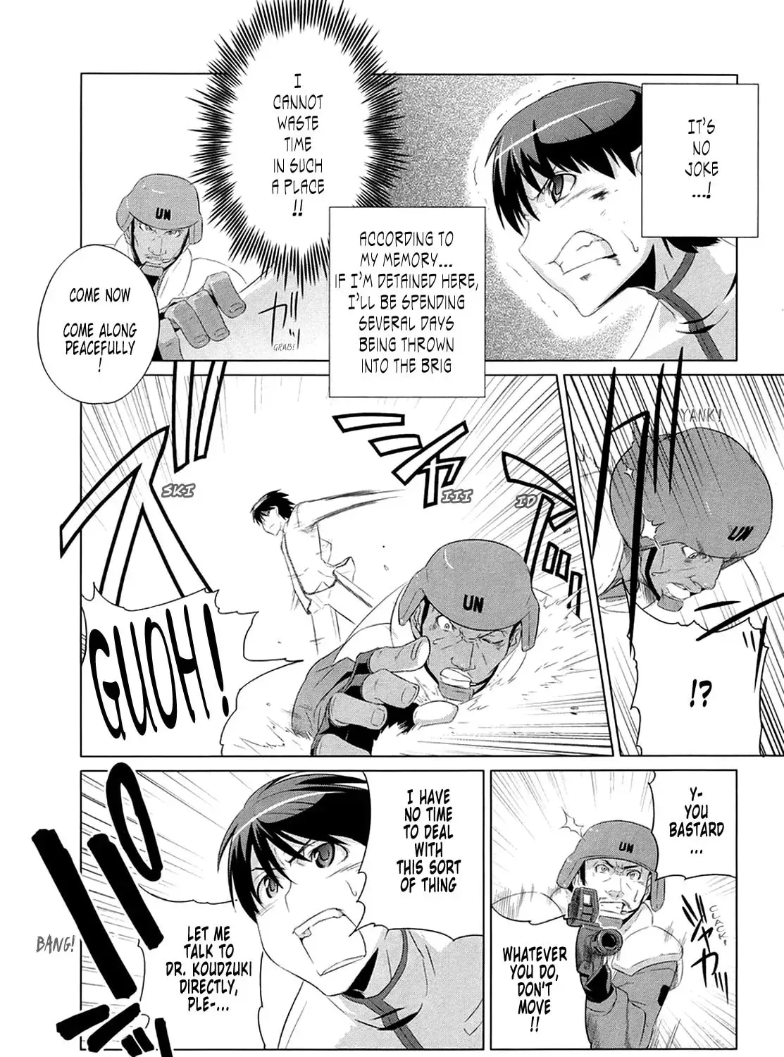 Page 55