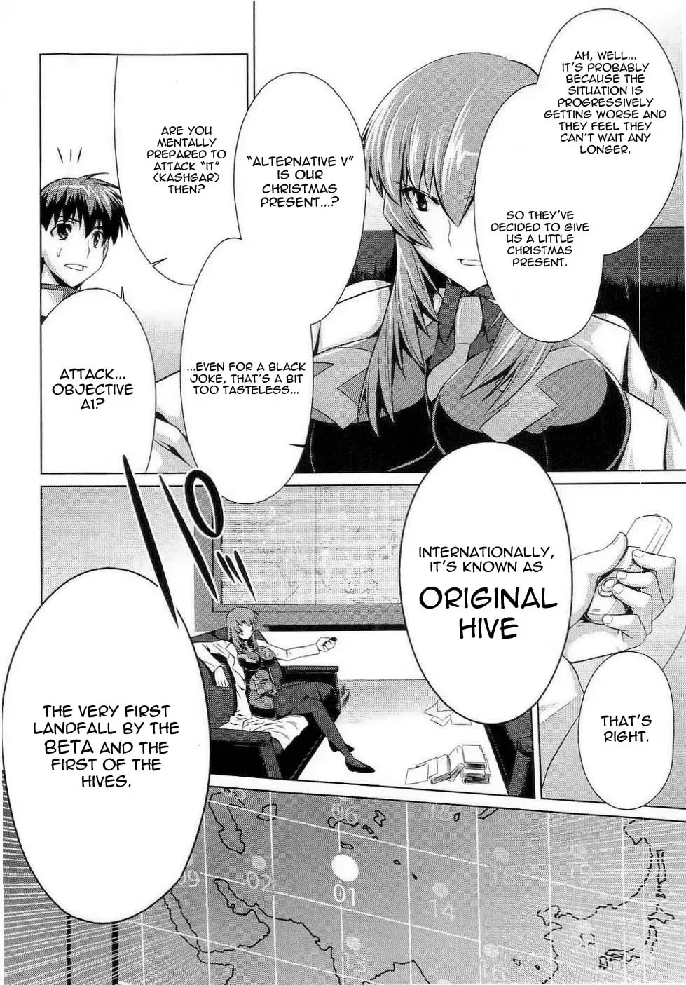 Page 30