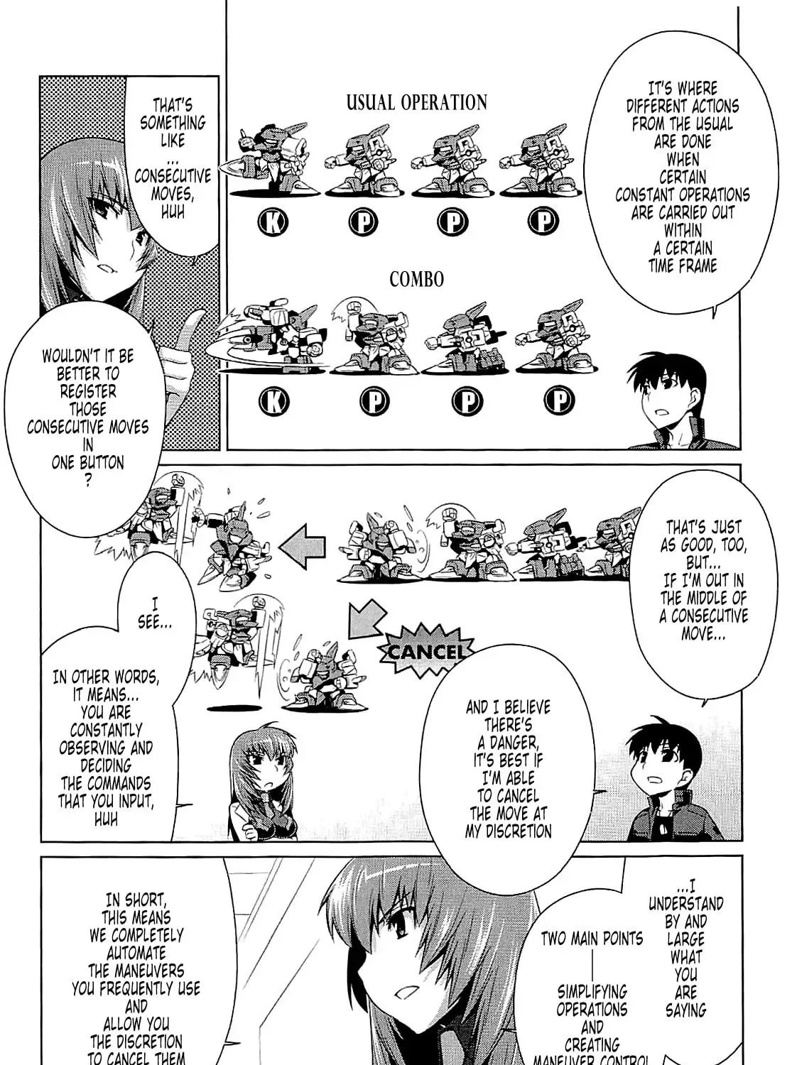 Page 37