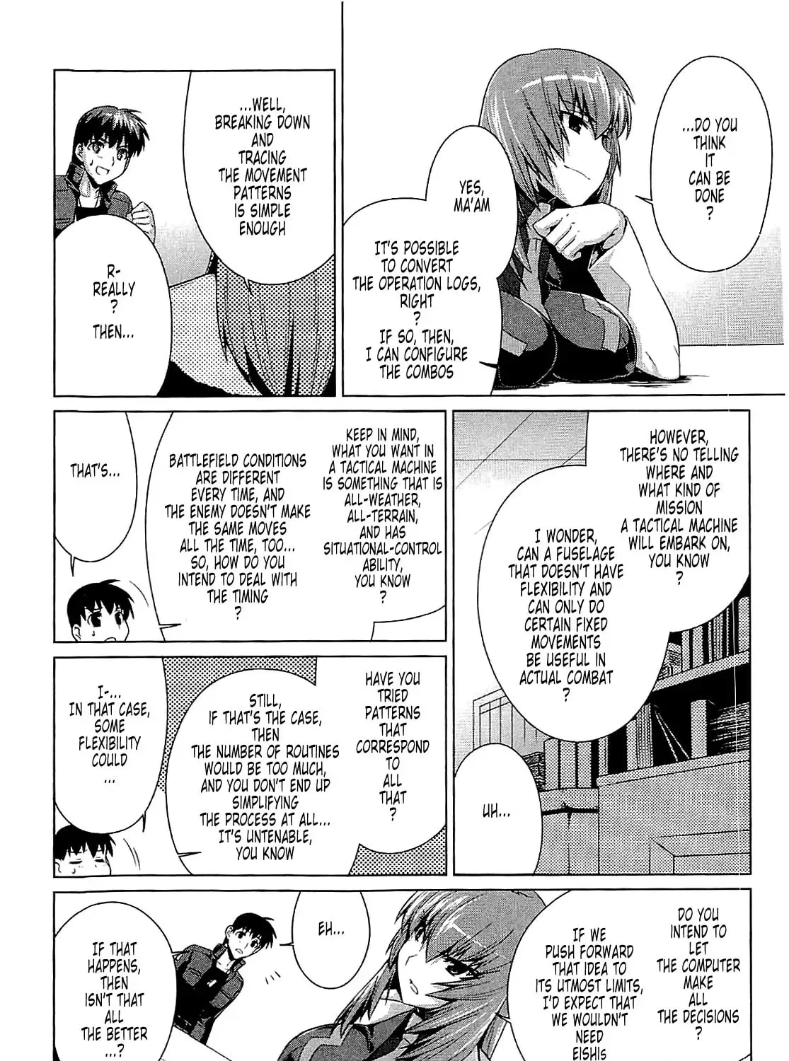 Page 39