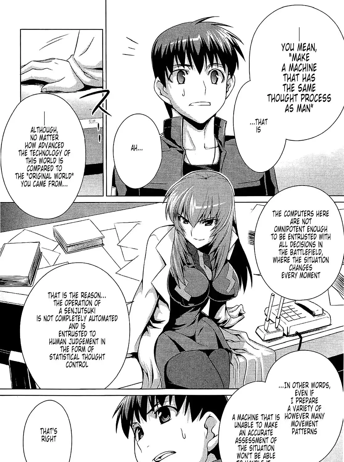 Page 41