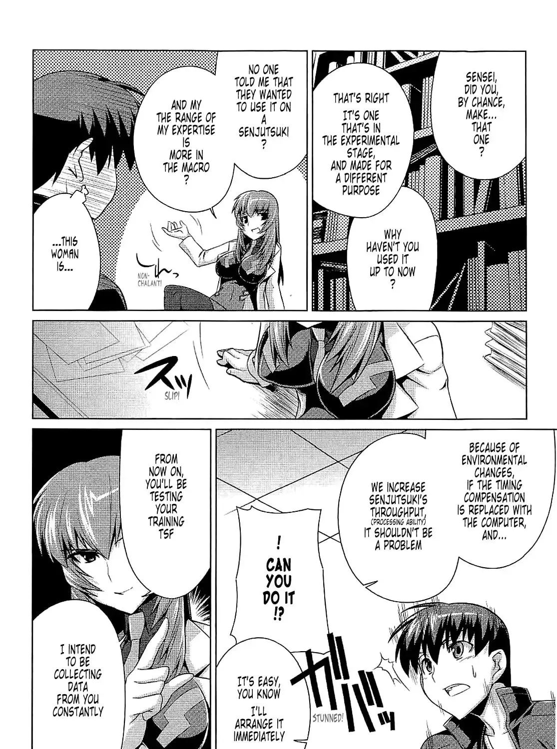 Page 45