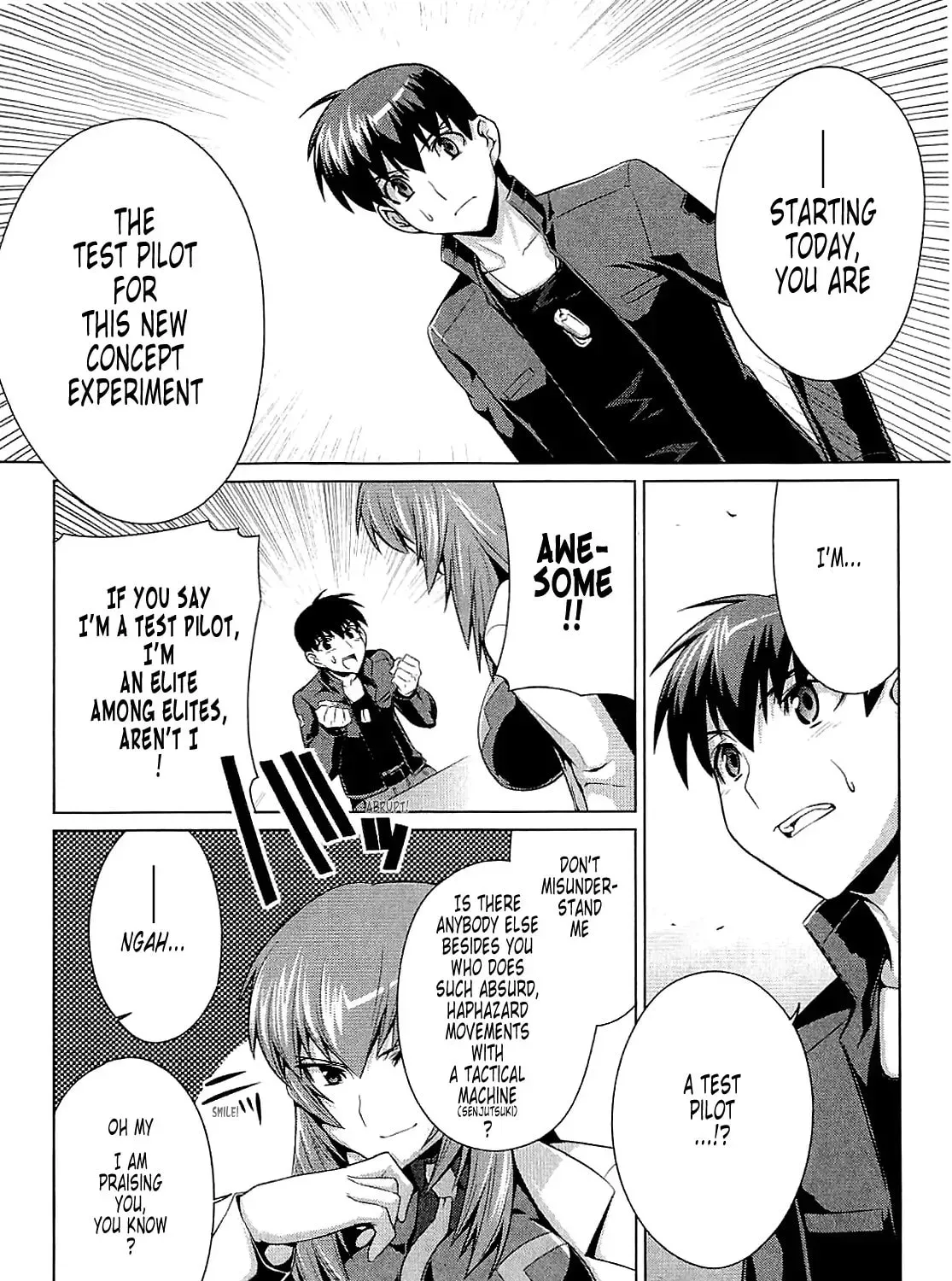 Page 47