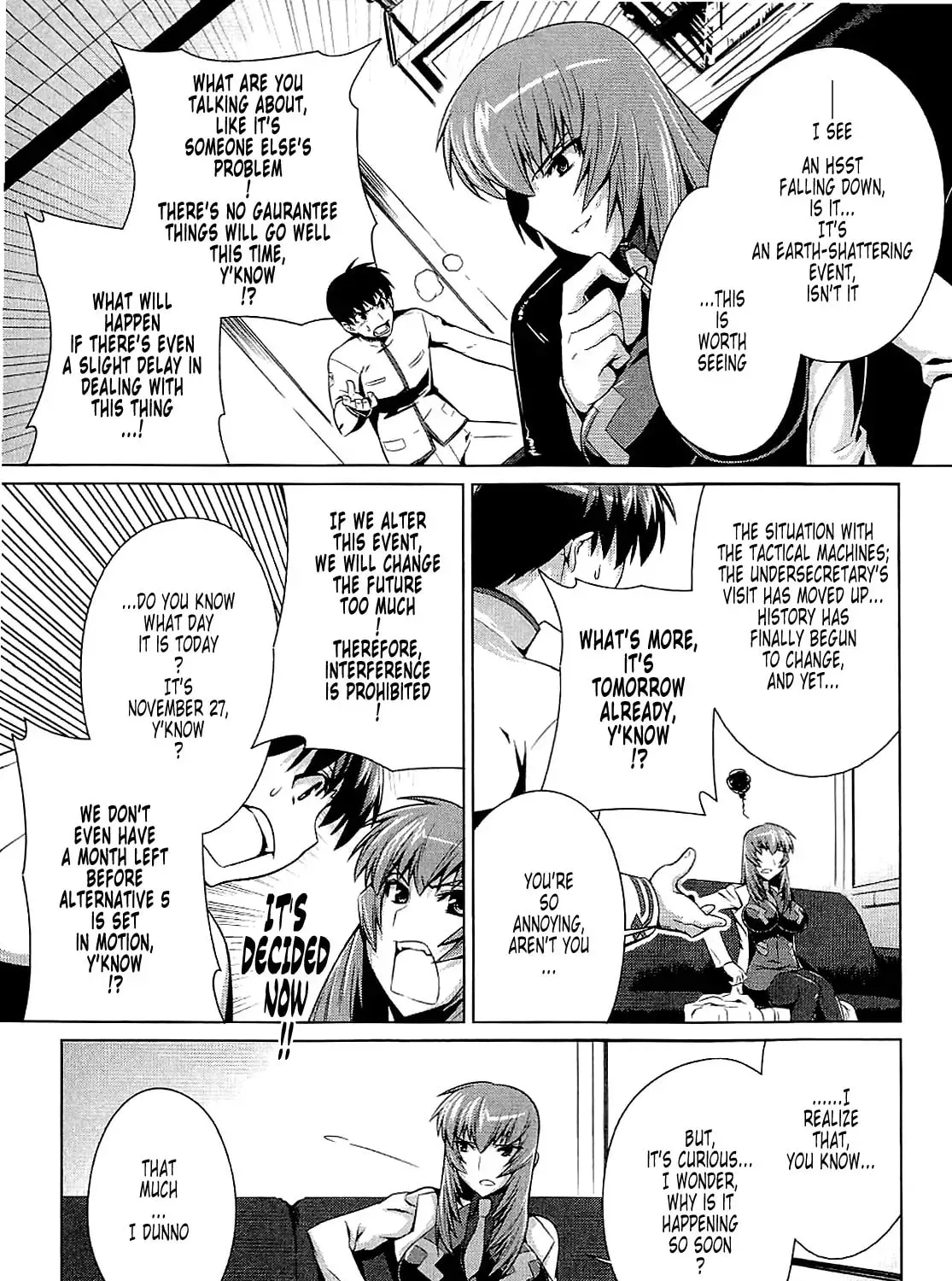 Page 57