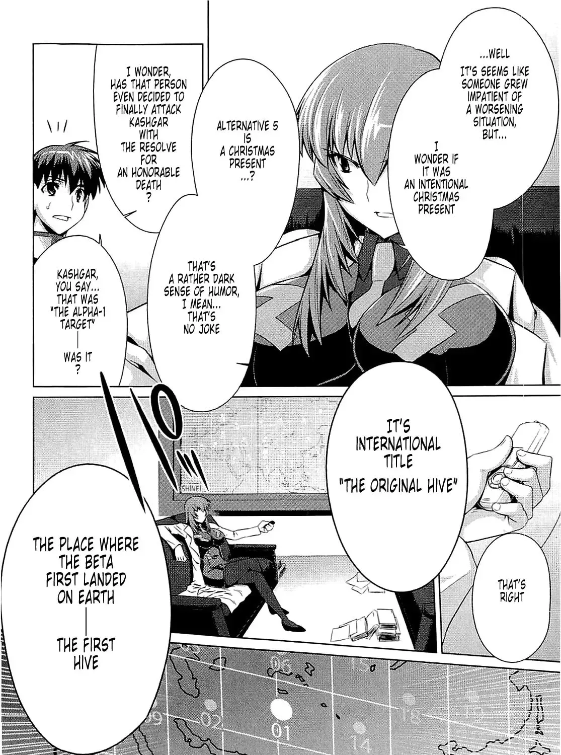 Page 59