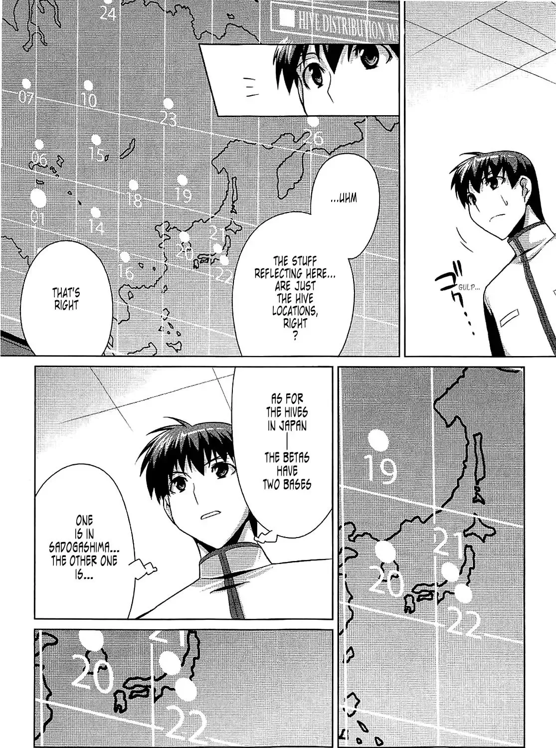 Page 61