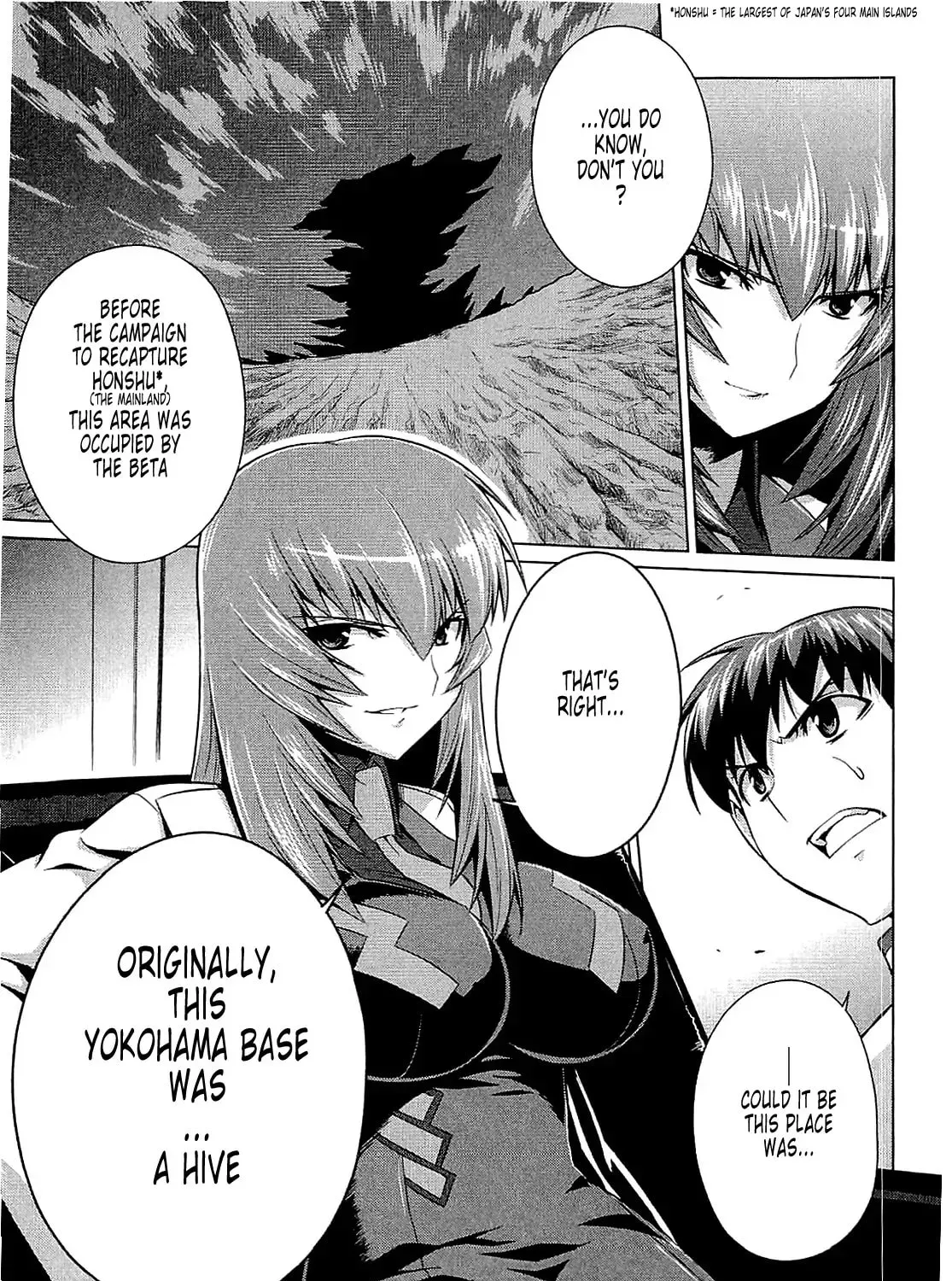 Page 63