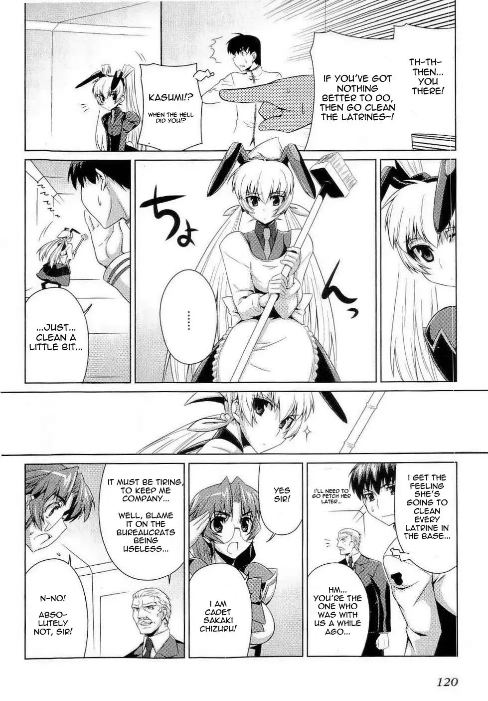 Page 26