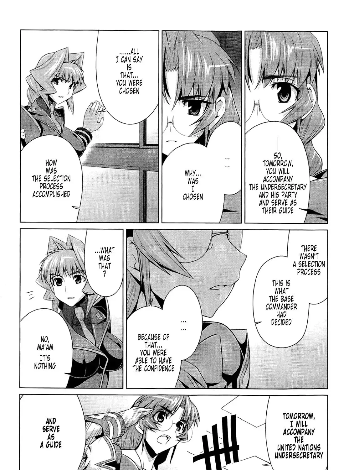 Page 41