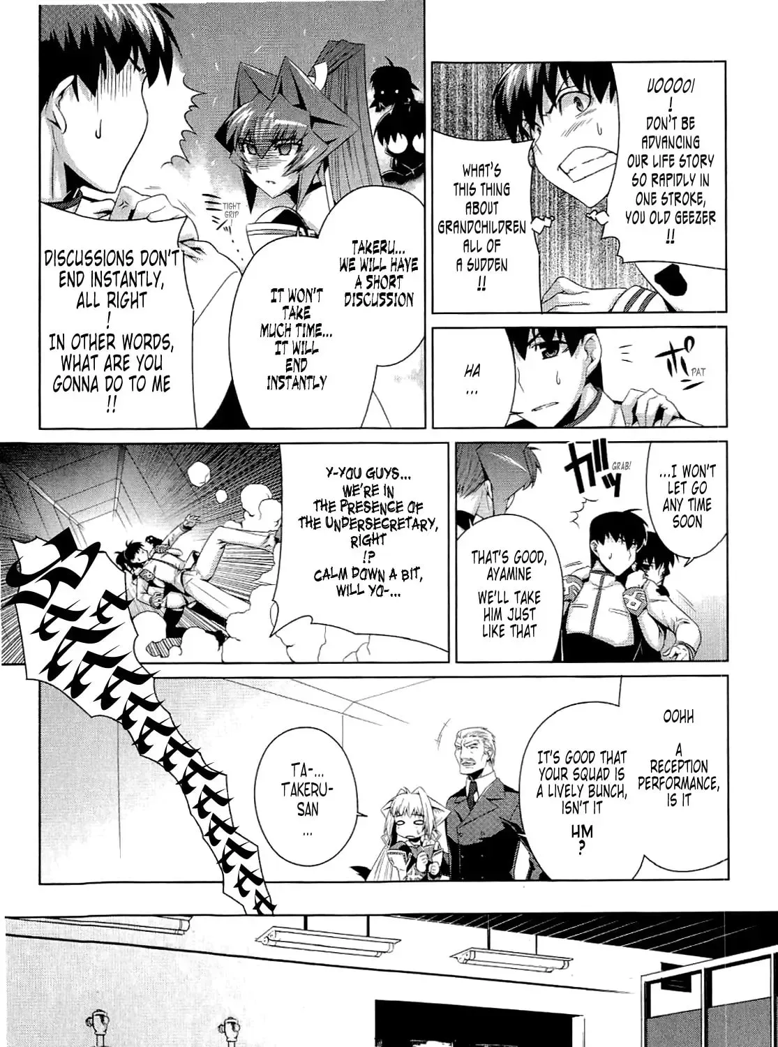 Page 59