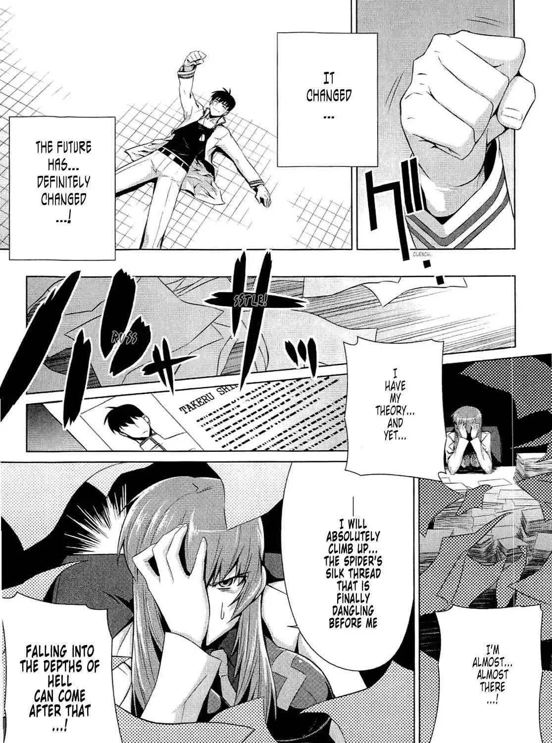 Page 63
