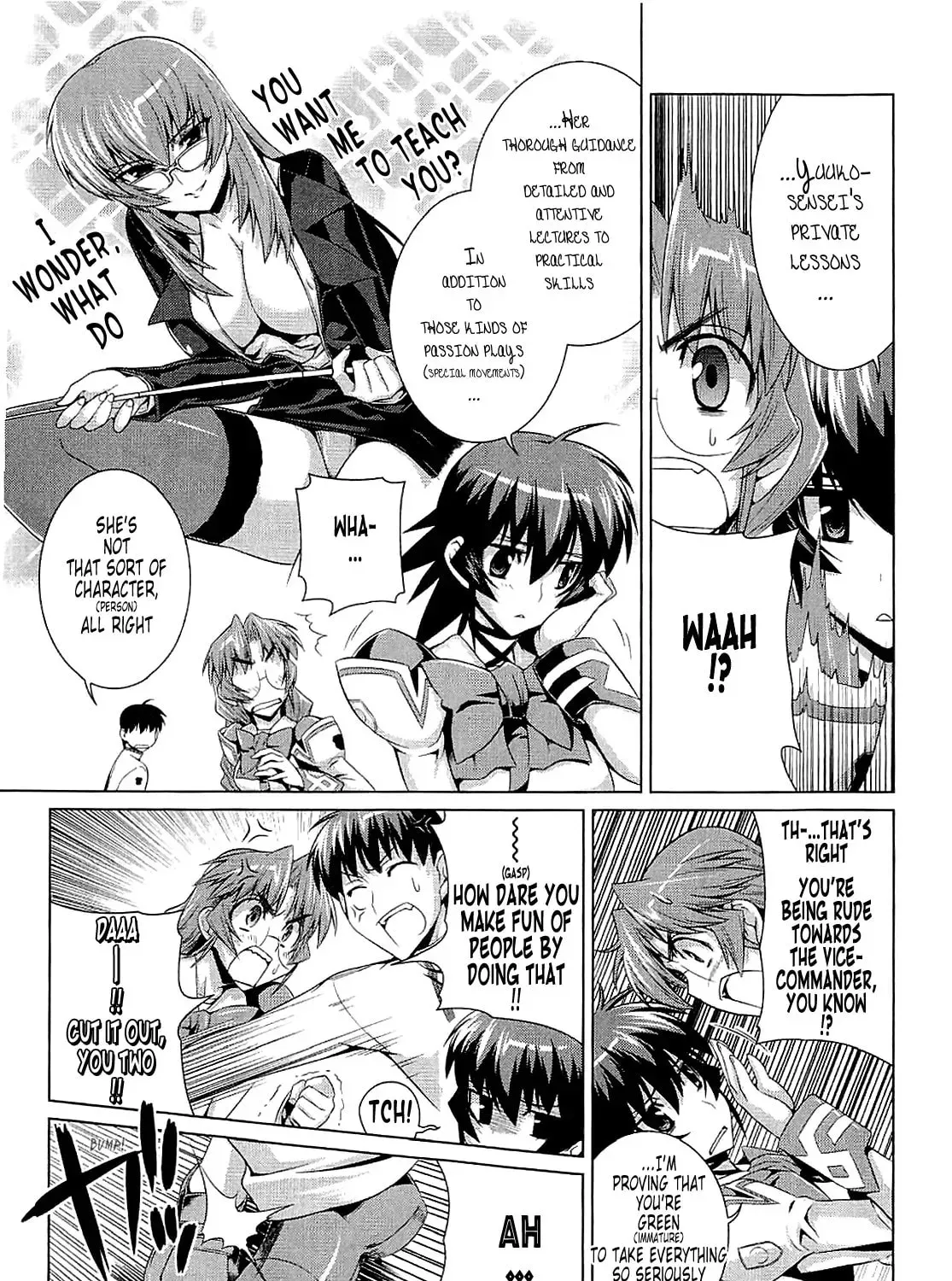 Page 33